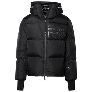 女士腰包防水 日本直邮MONCLER DURANCE 身体包 5M00005 M2388