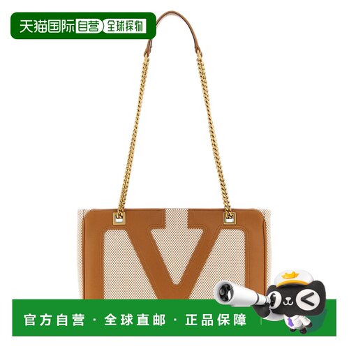 香港直邮valentino 华伦天奴 男士 'Viva... 包袋 Y2B0R14GLR9QR