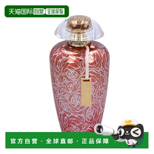 Venice Rosa Moceniga 欧洲直邮The Spray正品 Edp Merchant
