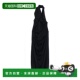 挂脖垂坠连衣裙长裙 香港直邮Vivienne Westwood 1101039QW017A