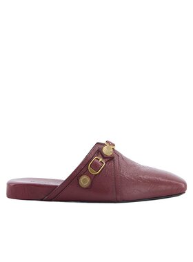 BALENCIAGA 女士休闲鞋 715556WAD4F6080