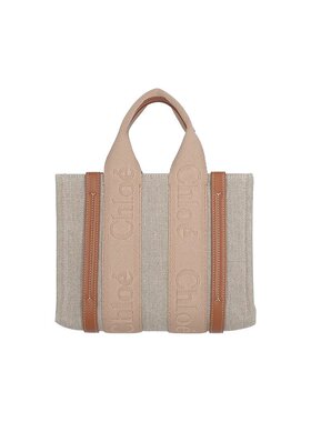 CHLOÉ 女士斜挎包 C23AS397L17275