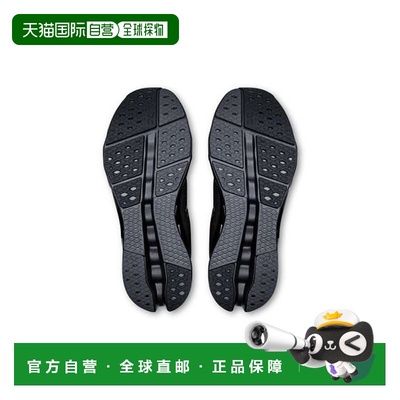 日本直邮On-Cloudsurfer 2新款昂跑运动鞋