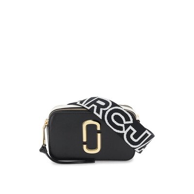 MARC JACOBS 女士斜挎包 2S3HCR500H03964