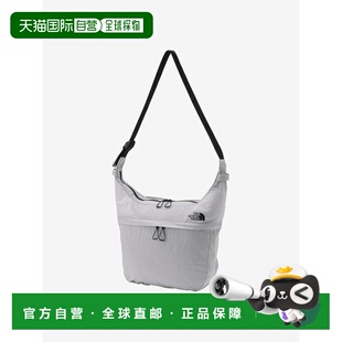 日本直邮THE NORTH FACE 玛瑙 Weekender 北面