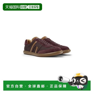 韩国直邮CAMPER Pelotas Soller K201818-002 144519229运动鞋