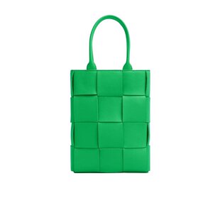 709341VMAY13722 女士手提包 AW2024 VENETA BOTTEGA