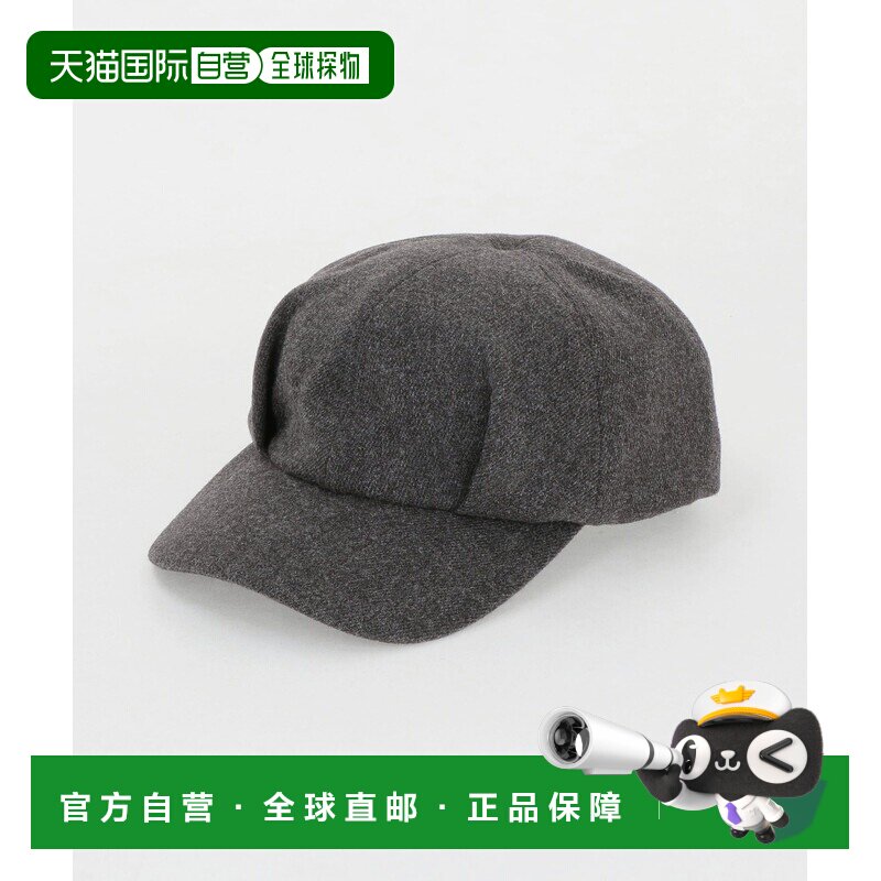 日本直邮BEAUTY&YOUTH UNITED ARROWS 女士 褶裥【付后1h可退】
