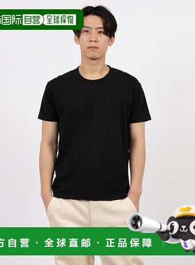 日本直邮Dickies TC 2PT 内搭衬衫D0029EM003031