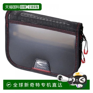 SEPHIA 禧瑪諾 魷魚(yú)釣魚(yú)器 尺寸：R 日本直郵 煙熏灰