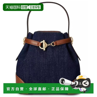 1h可退 【美国直邮】ralph lauren  单肩包