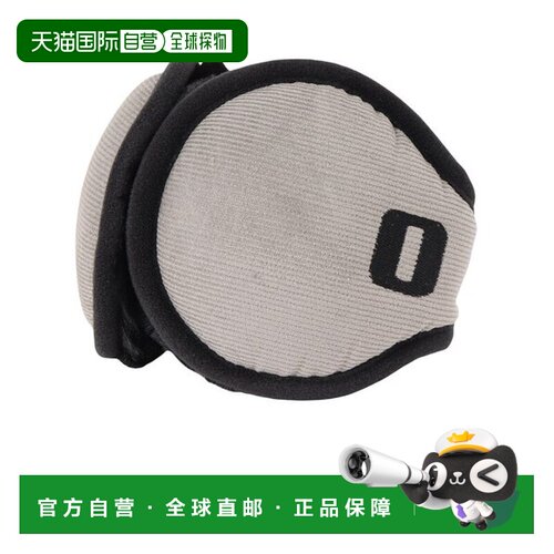 日本直邮OAKLEY 奥克利高尔夫耳罩 FOS901900-22P [950549918]