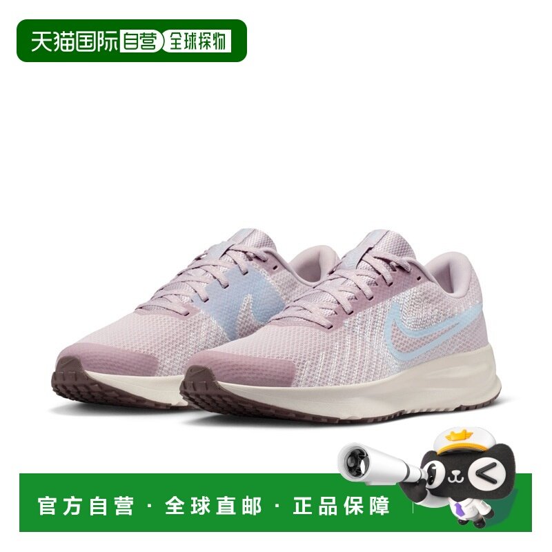 日本直邮耐克女士WMNS Run Defy跑步鞋慢跑鞋公路跑鞋低帮运动鞋/,运动鞋new,跑步鞋,淘宝优惠券,粉丝福利购,淘宝优惠卷