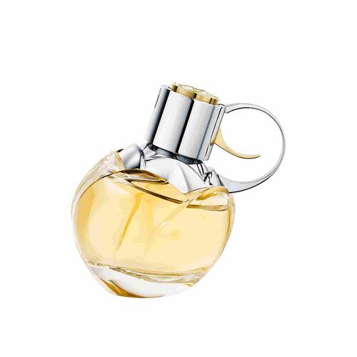 azzaro 女士 香水