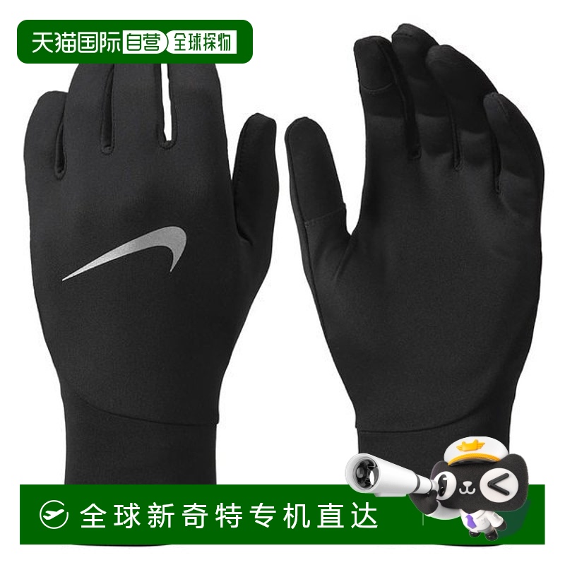 L ֱNike /   HM6831-082 Ů  ˶196.32Ԫ(88VIP 95)