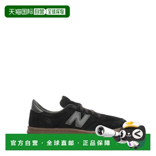 1h可退 香港直邮New Balance  男士 T500 运动鞋 CT500TRC