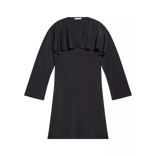 连衣裙 女士 helmut lang