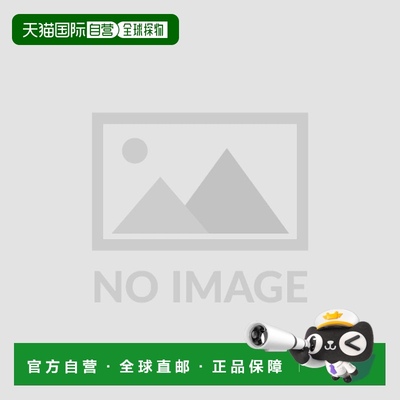 日本直邮 Mizuno 坂本勇人模型少年软式棒球手套 小学生中年级适