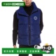 blue 自营Canada 美国奥莱直发 Down Vest Goose Everett