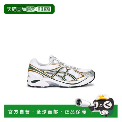 1h可退 香港直邮潮奢 Asics 亚瑟士 男士 Gt-2160 运动鞋 1203A27