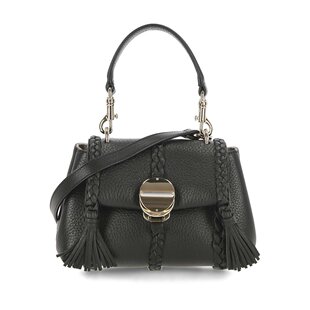 CHLOÉ 女士手提包 C23AS575K15001