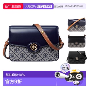 香港直邮TORY BURCH汤丽柏琦 单肩包斜挎包女包