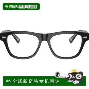 BC30051003 男士 眼镜 黑 香港直邮BRUNELLO 1h可退 CUCINELLI