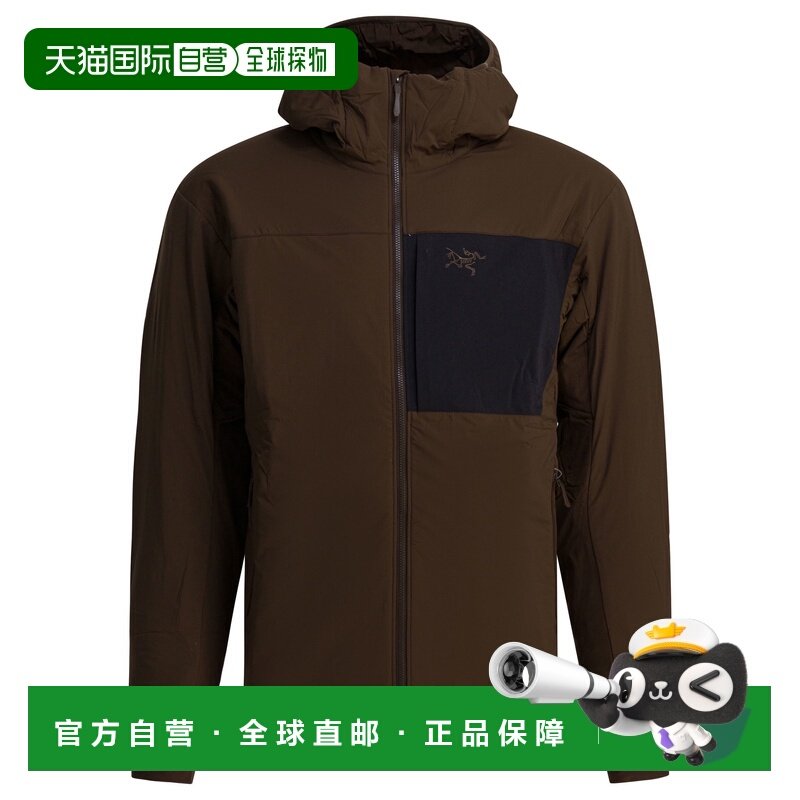 欧洲直邮arc‘teryx 男士 外套始祖鸟户外冲锋衣,户外/登山/野营/旅行用品,户外休闲衣,淘宝优惠券,粉丝福利购,淘宝优惠卷