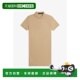 FRED PERRY 麦穗女款 日本直邮 连衣裙D6000 V19