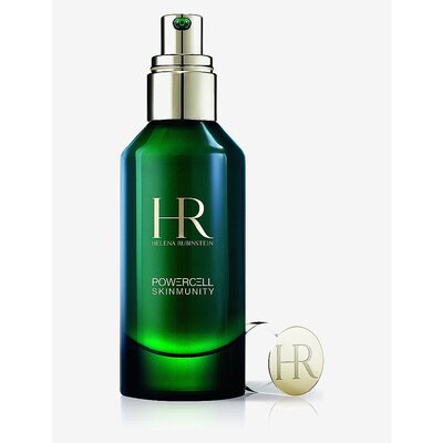 helena rubinstein 通用 精华液