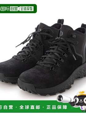 日本直邮COLE HAAN C35698 黑色 [CO1659BM10416] 鞋子户外鞋