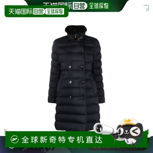 香港直郵Moorer MODGI100237LONGANS3U0402 棉服 長袖