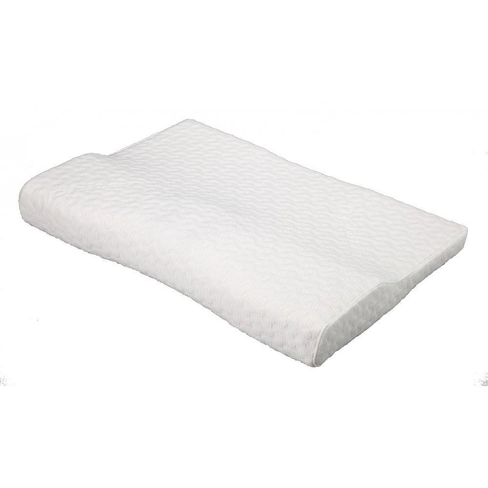 日本直邮phiten法藤治疗师指压枕头指压效果缓解颈椎疲劳