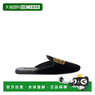 凉鞋 1h可退 女士 香港直邮miu miu