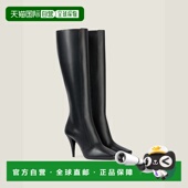 欧洲直邮GIVENCHY 001 纪梵希 1h可退 26春夏 BE703UE1J7 女士 高