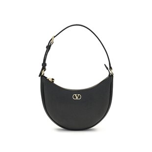 VALENTINO GARAVANI 女士单肩包 7W0P0AK3SNP0NO AW2025