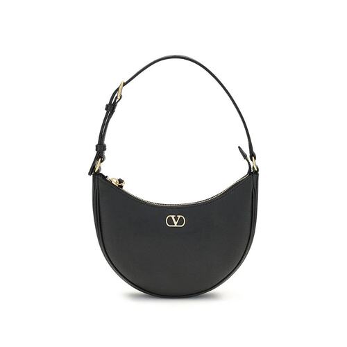 VALENTINO GARAVANI 女士单肩包 7W0P0AK3SNP0NO AW2025