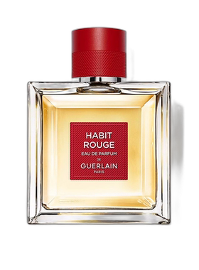 欧洲直邮GUERLAIN娇兰满堂红香水EDP 100ml正品
