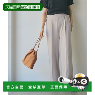 日本直邮coen Beauty Easy