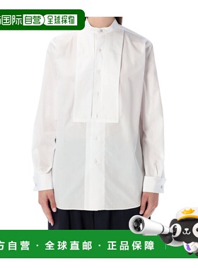 香港直邮Ralph Lauren 长袖衬衫 290P10019