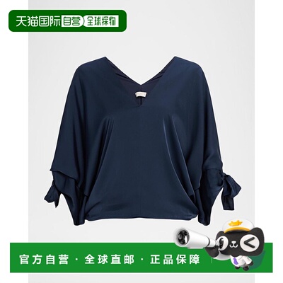 1h可退 【美国直邮】ramy brook 女士 衬衫