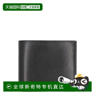 1h可退 钱包纪梵希 欧洲直邮givenchy 男士