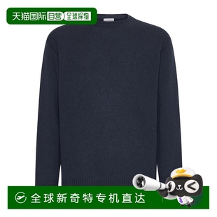 VKC26X9JP 毛衣 香港直邮Valentino 长袖