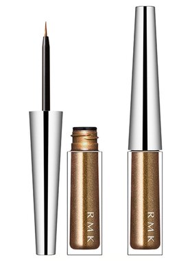 RMKIngenius 眼线液2ml EX#02