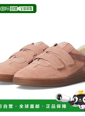 1h可退 【美国直邮】sam edelman 女士 休闲鞋德训鞋