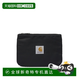 钱包 1h可退 欧洲直邮carhartt wip 男士
