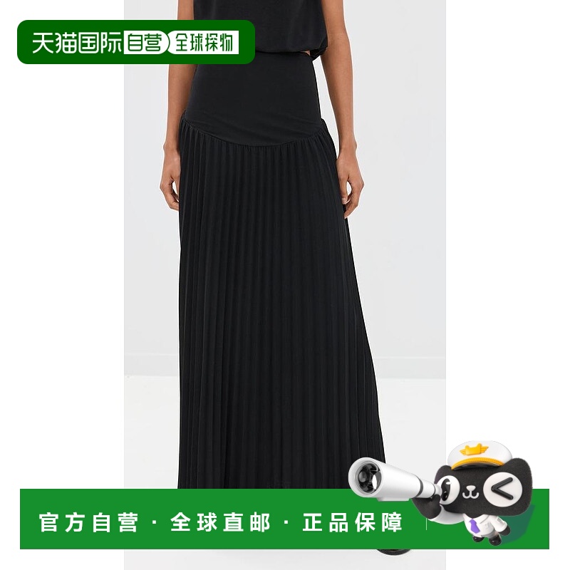 1h可退 【美国直邮】lioness 女士 半身裙