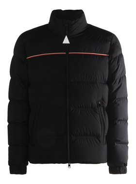 MONCLER 男士外套 K20911A00017597YW778 AW2025