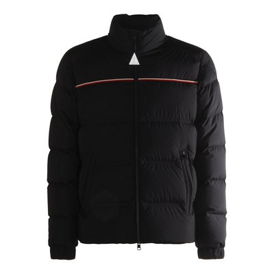 MONCLER 男士外套 K20911A00017597YW778 AW2025