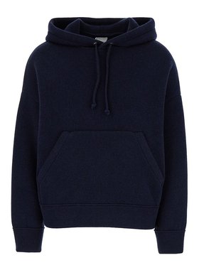 BOTTEGA VENETA 女士针织毛衣 749454V33N04121